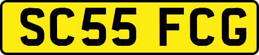 SC55FCG