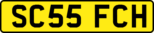 SC55FCH