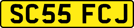 SC55FCJ