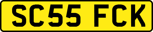 SC55FCK