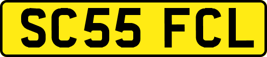 SC55FCL