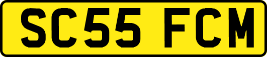 SC55FCM
