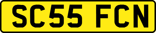 SC55FCN