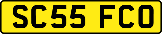 SC55FCO