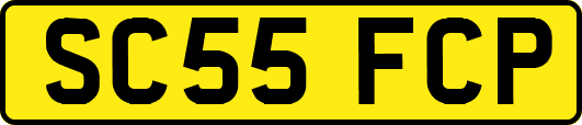 SC55FCP