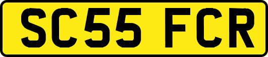 SC55FCR