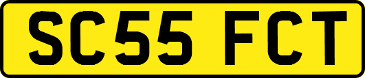 SC55FCT