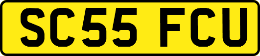 SC55FCU