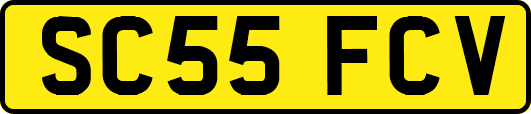 SC55FCV