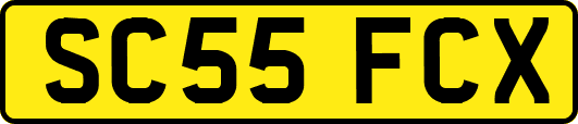 SC55FCX