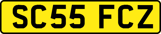 SC55FCZ
