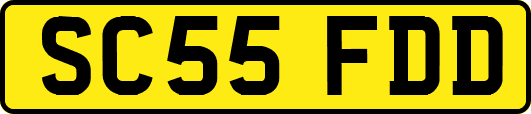 SC55FDD