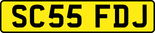 SC55FDJ