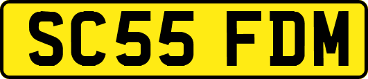 SC55FDM