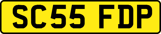 SC55FDP