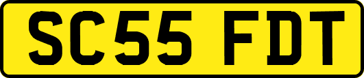 SC55FDT