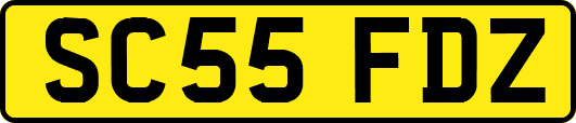 SC55FDZ