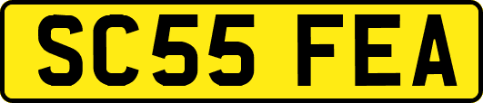 SC55FEA