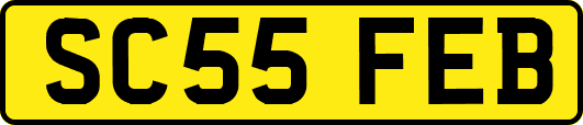 SC55FEB