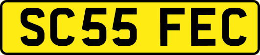 SC55FEC