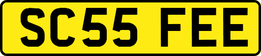 SC55FEE