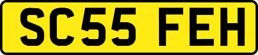 SC55FEH
