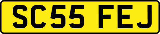 SC55FEJ