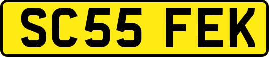 SC55FEK