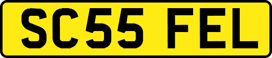 SC55FEL