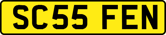 SC55FEN