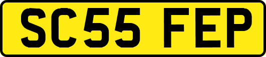 SC55FEP