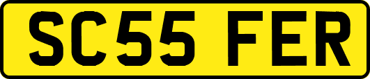SC55FER