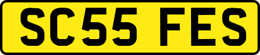SC55FES