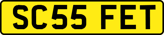 SC55FET
