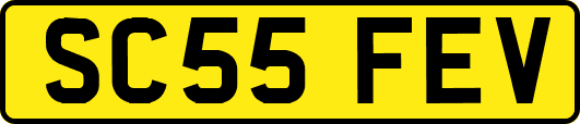 SC55FEV