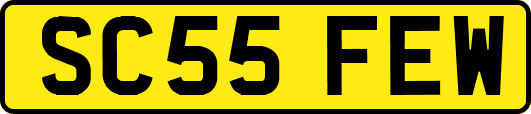 SC55FEW