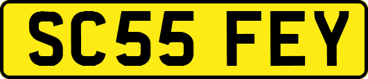 SC55FEY