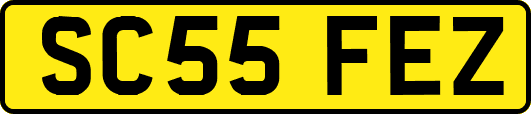 SC55FEZ
