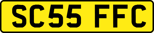 SC55FFC
