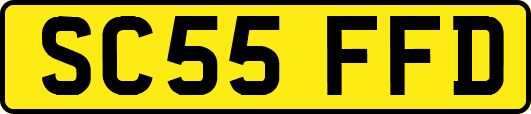 SC55FFD