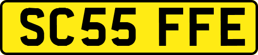 SC55FFE