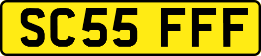 SC55FFF