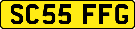 SC55FFG