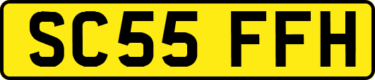 SC55FFH