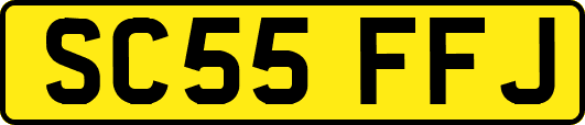 SC55FFJ