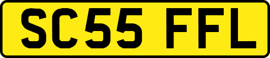SC55FFL