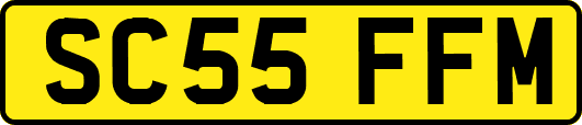 SC55FFM