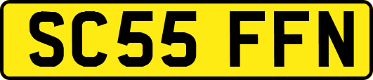 SC55FFN