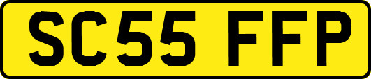 SC55FFP
