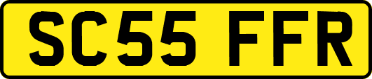 SC55FFR